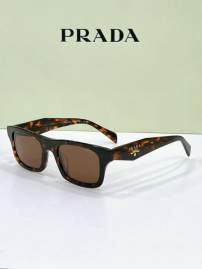 Picture of Prada Sunglasses _SKUfw79163994fw